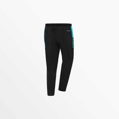 Women's Madison Training Pants | Capelli Sport Smart Buy
