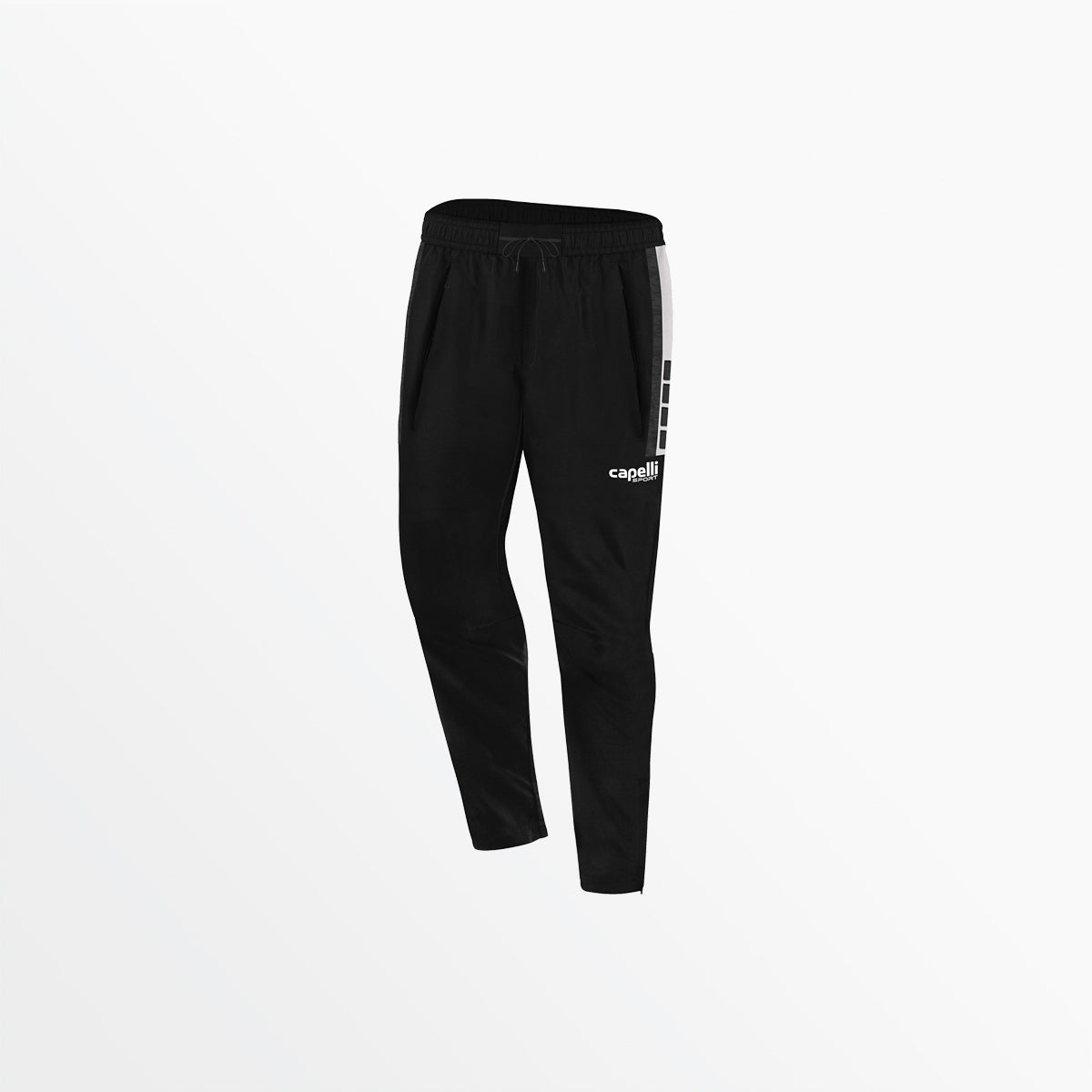 Women's Madison Woven Pants | Capelli Sport Deals