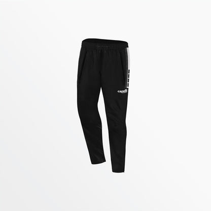 Women's Madison Woven Pants | Capelli Sport Deals
