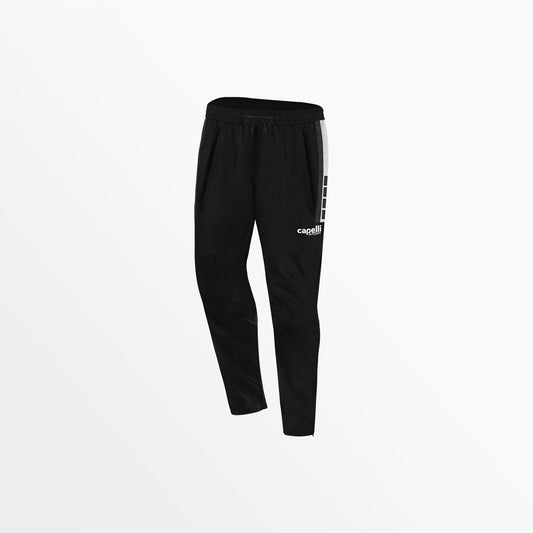 Women's Madison Woven Pants | Capelli Sport Deals