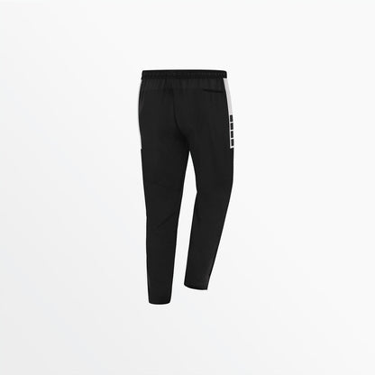 Women's Madison Woven Pants | Capelli Sport Deals