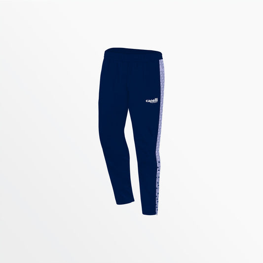 Women's Basics II Tri Training Pants | Capelli Sport Sale