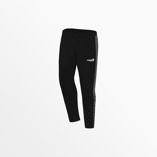 Women's Basics II Tri Training Pants | Capelli Sport Trusted