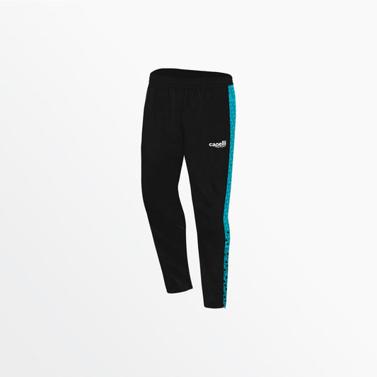 Women's Basics II Tri Training Pants | Capelli Sport Smart Buy