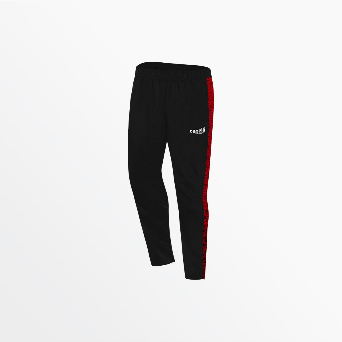 Women's Basics II Tri Training Pants | Capelli Sport Trending