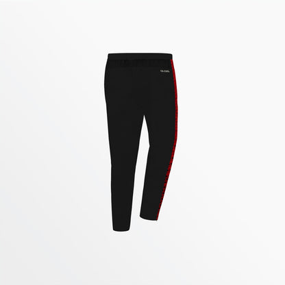 Women's Basics II Tri Training Pants | Capelli Sport Trending