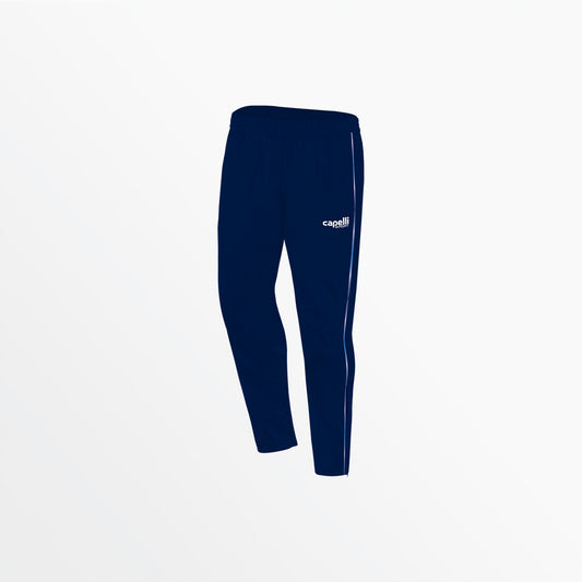 Women's Basics II Ombre Training Pants | Capelli Sport Exclusive