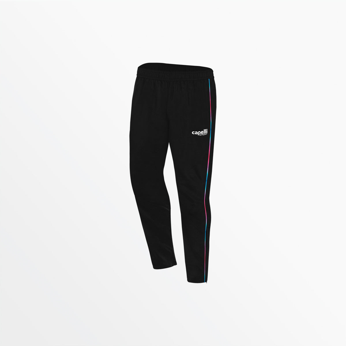 Women's Basics II Ombre Training Pants | Capelli Sport Trusted