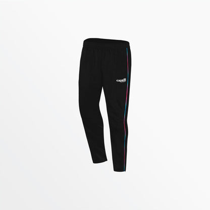 Women's Basics II Ombre Training Pants | Capelli Sport Trusted