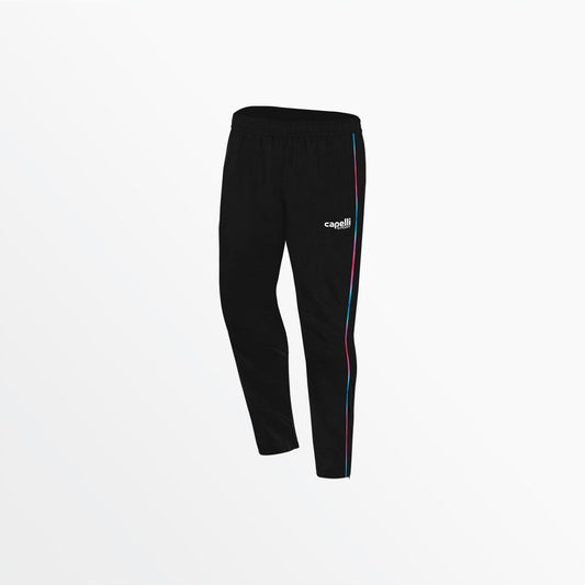 Women's Basics II Ombre Training Pants | Capelli Sport Trusted