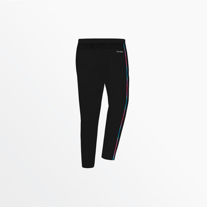 Women's Basics II Ombre Training Pants | Capelli Sport Trusted