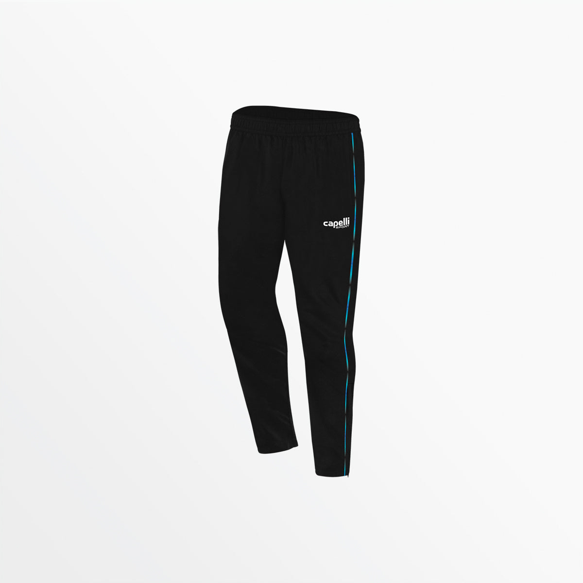 Women's Basics II Ombre Training Pants | Capelli Sport Quality