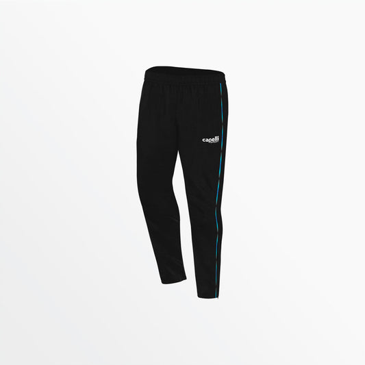 Women's Basics II Ombre Training Pants | Capelli Sport Quality