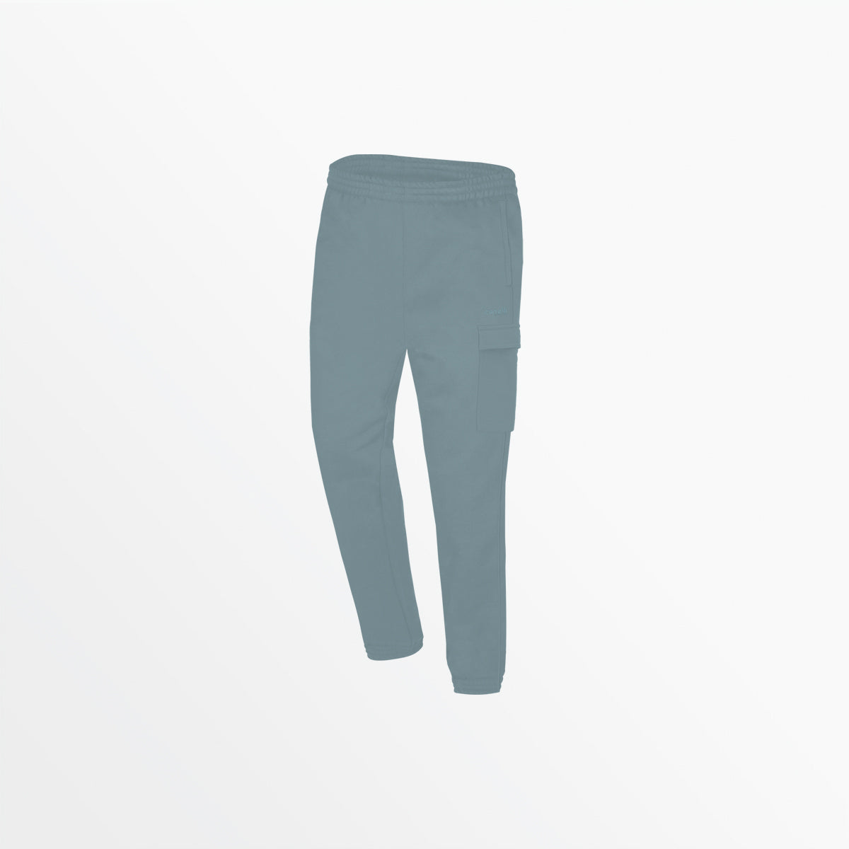 Women's Fleece Cargo Sweatpants | Capelli Sport Great Value