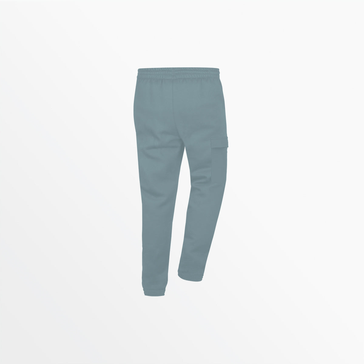 Women's Fleece Cargo Sweatpants | Capelli Sport Great Value