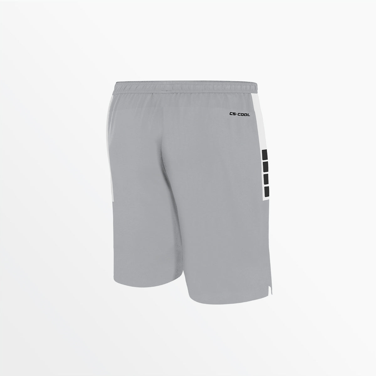 Women's Madison Training Shorts | Capelli Sport Trusted