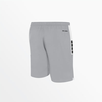 Women's Madison Training Shorts | Capelli Sport Trusted