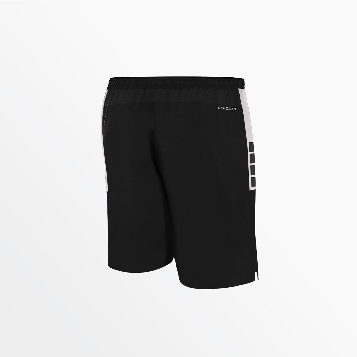 Women's Madison Training Shorts | Capelli Sport Popular