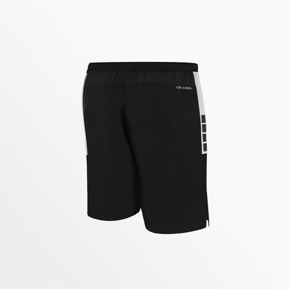 Women's Madison Training Shorts | Capelli Sport Popular