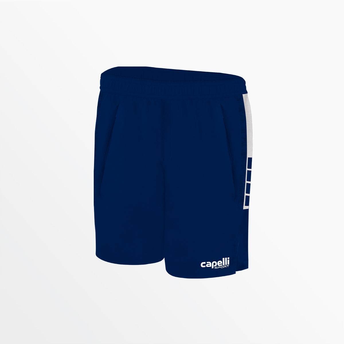 Women's Madison Training Shorts | Capelli Sport Deals