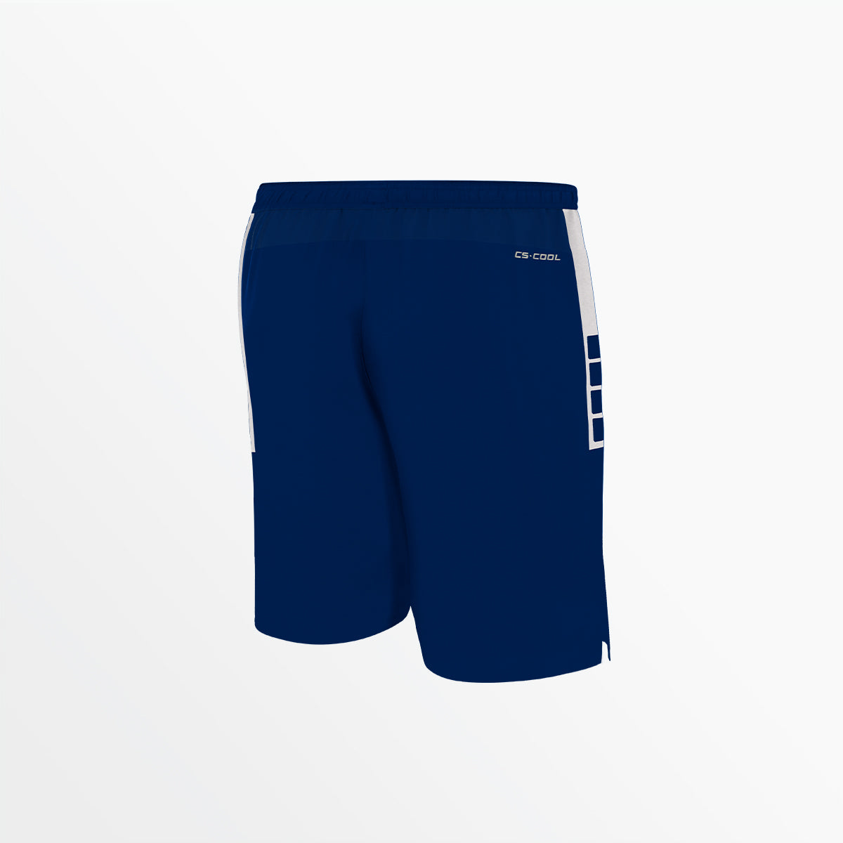 Women's Madison Training Shorts | Capelli Sport Deals