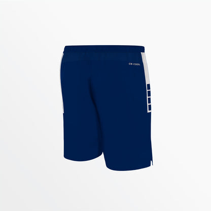 Women's Madison Training Shorts | Capelli Sport Deals