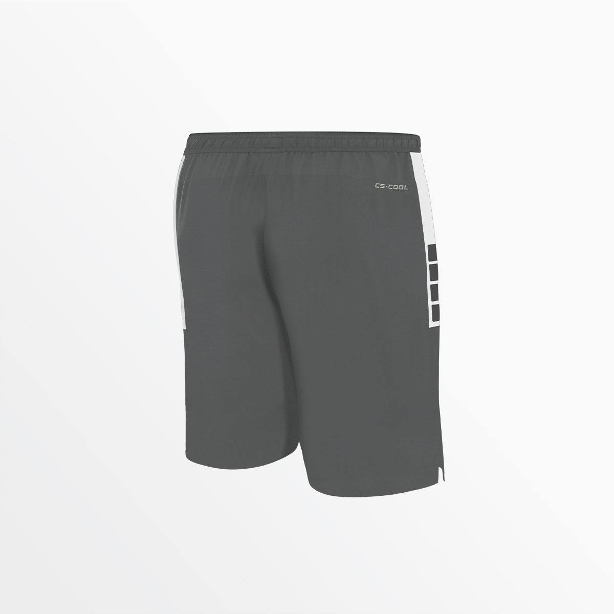 Women's Madison Training Shorts | Capelli Sport Value