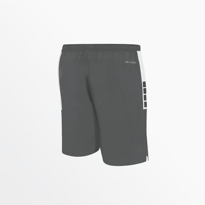 Women's Madison Training Shorts | Capelli Sport Value