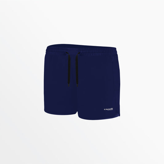 Women's Everyday Flex 3 ½" Shorts | Capelli Sport Value