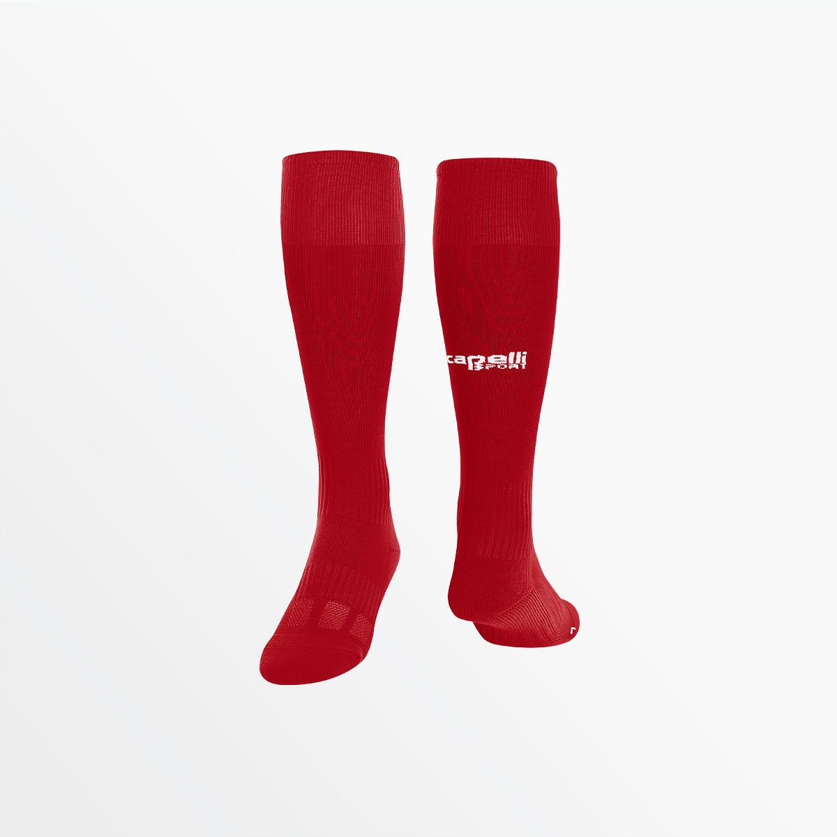 CS II Match Socks | Capelli Sport Premium