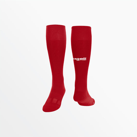 CS II Match Socks | Capelli Sport Premium