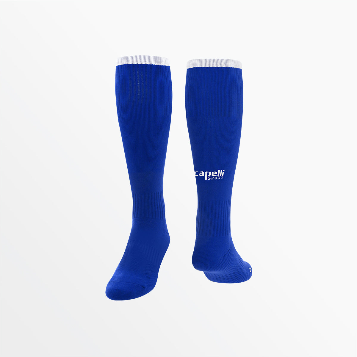 CS One Match Socks | Capelli Sport Hot Sale