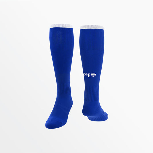 CS One Match Socks | Capelli Sport Hot Sale