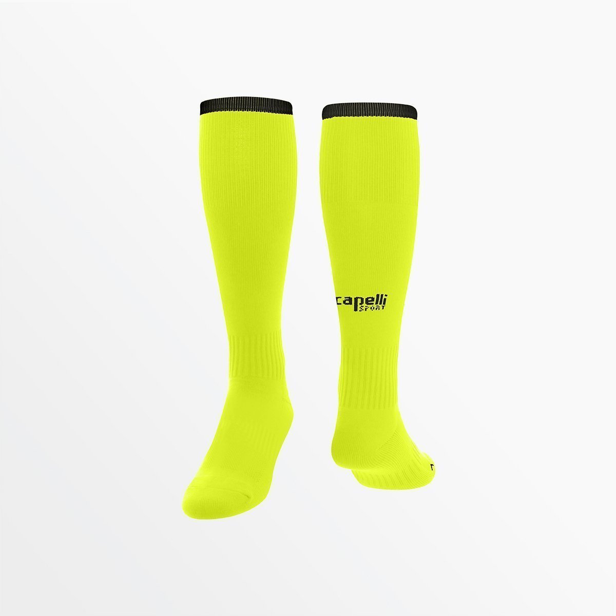 CS One Match Socks | Capelli Sport Signature