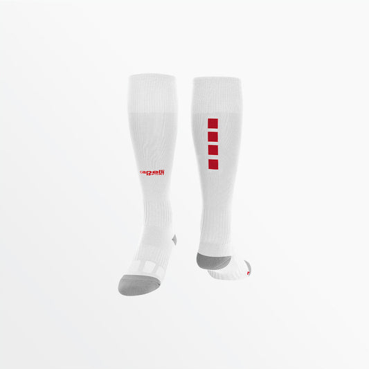 4-Cube Match Socks | Capelli Sport Special Offer