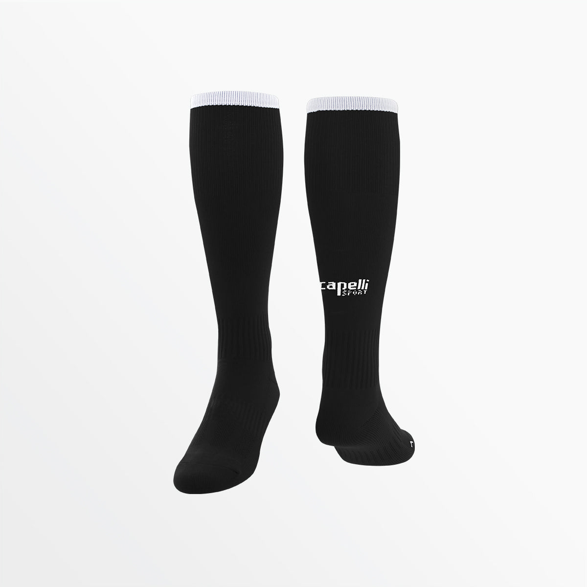 CS One Match Socks | Capelli Sport Best Seller