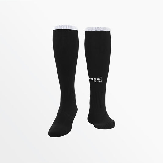 CS One Match Socks | Capelli Sport Best Seller