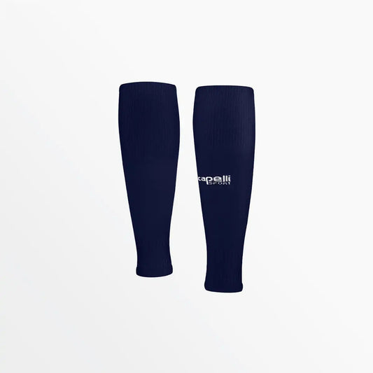 CS Leg Sleeve | Capelli Sport Latest