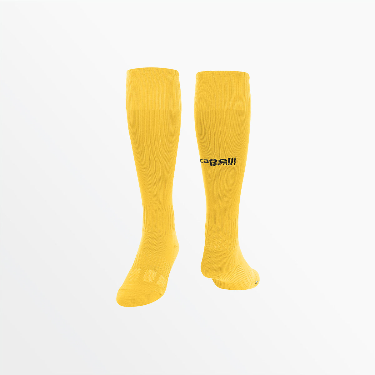 CS II Match Socks | Capelli Sport Popular