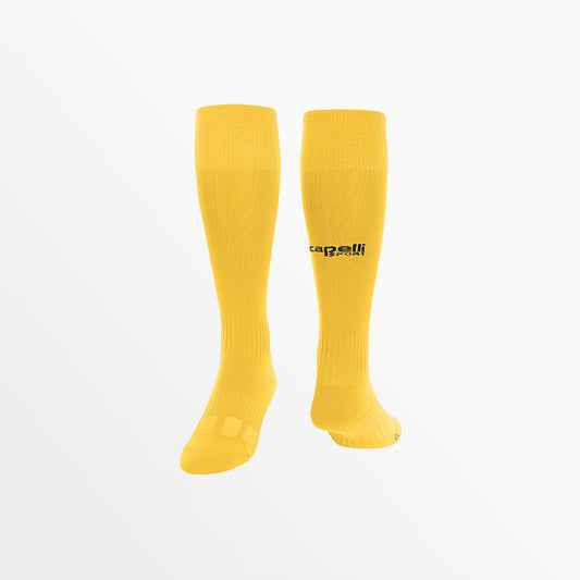 CS II Match Socks | Capelli Sport Popular