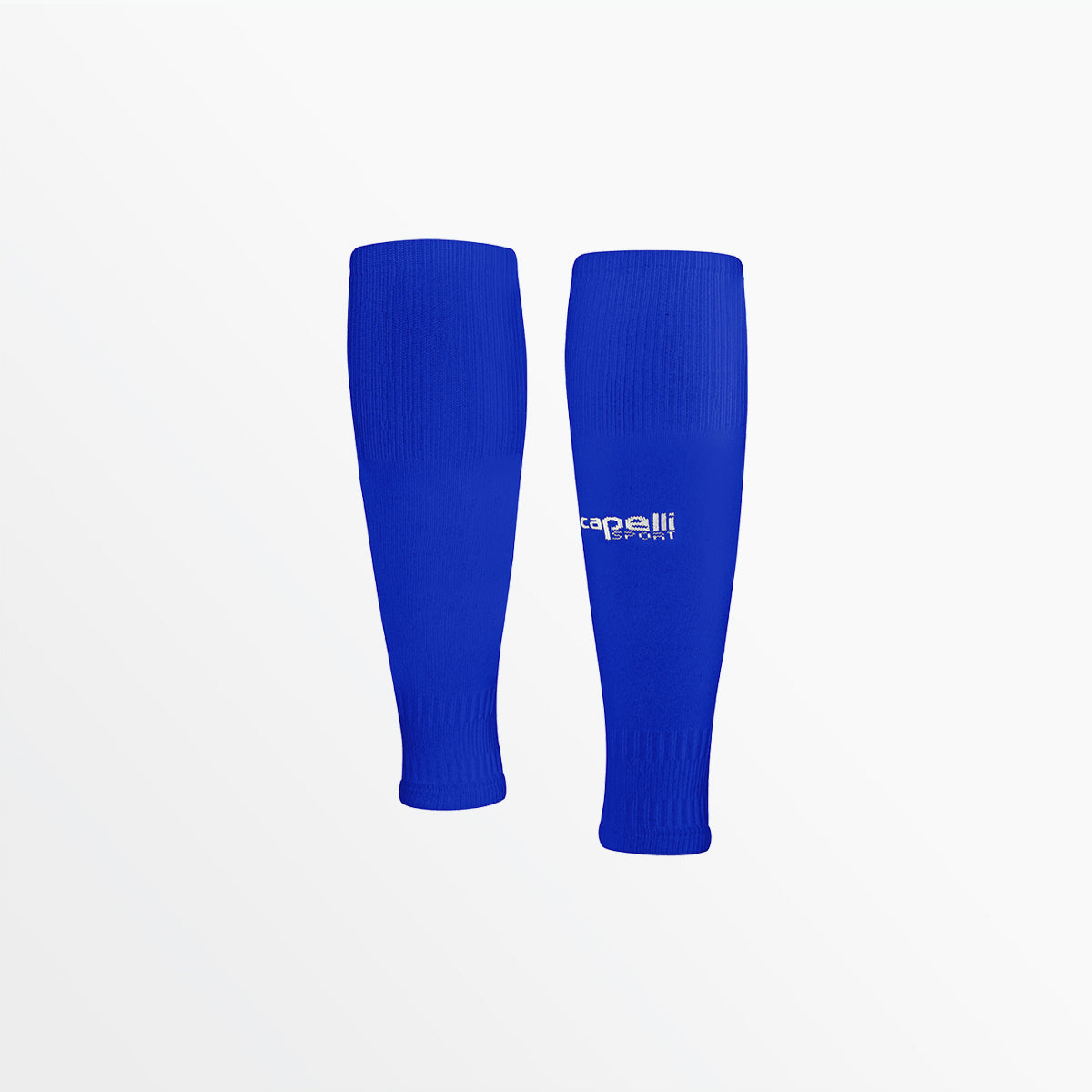 CS Leg Sleeve | Capelli Sport Special Offer