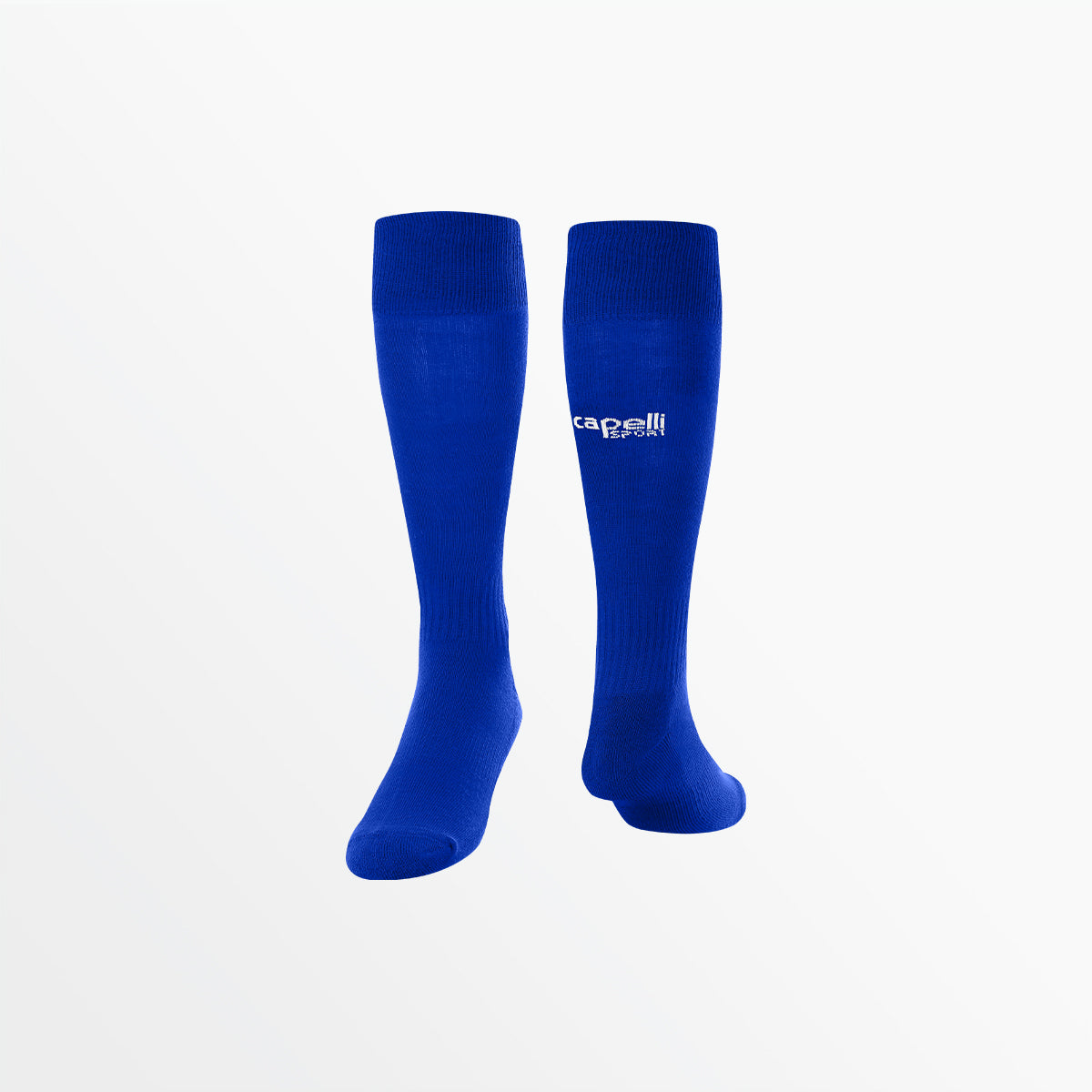 CS One Soft II Socks | Capelli Sport Everyday