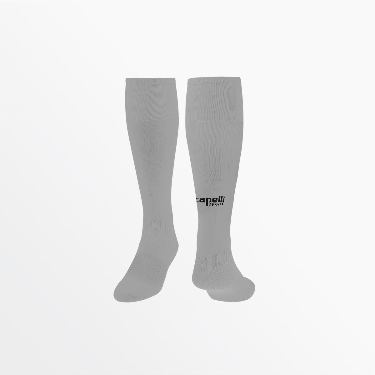 CS One Ultra Soft Knee High Soccer Socks | Capelli Sport Everyday