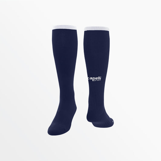 CS One Match Socks | Capelli Sport Everyday