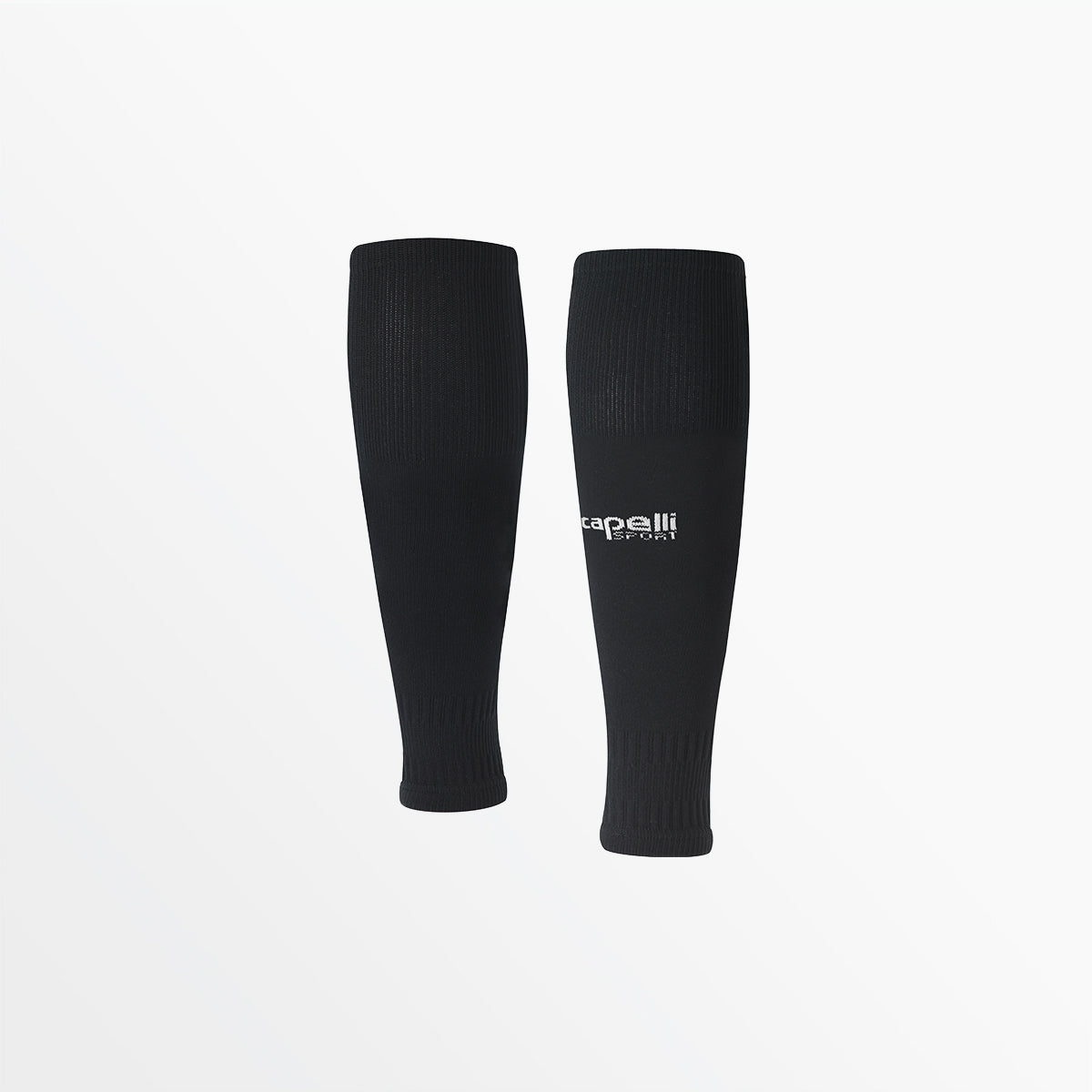 CS Leg Sleeve | Capelli Sport Customer Favorite