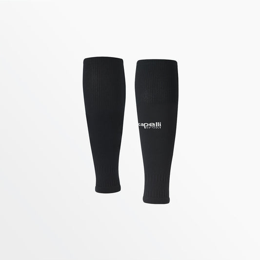 CS Leg Sleeve | Capelli Sport Customer Favorite