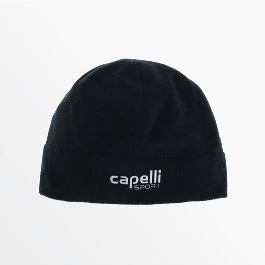 Adult Fleece Hat | Capelli Sport Recommended