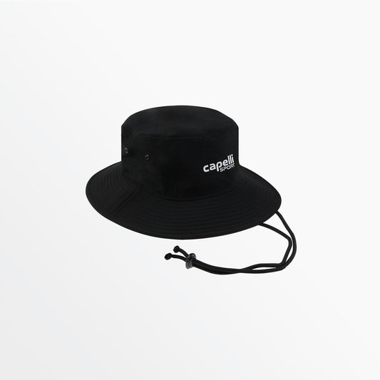 Sun Hat | Capelli Sport Trusted