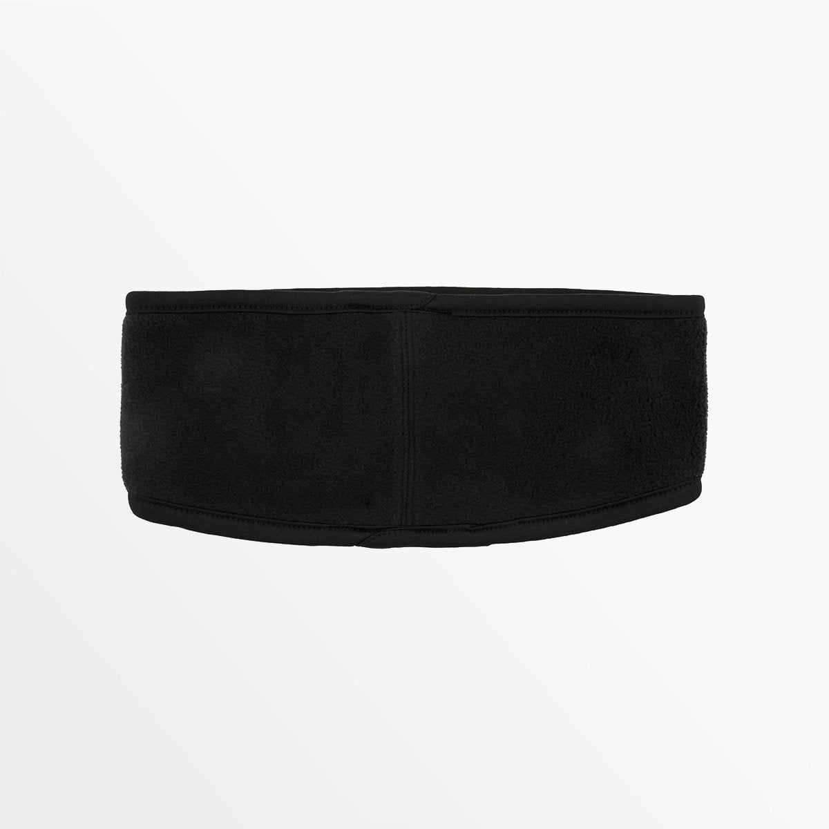 Adult Fleece Headwrap | Capelli Sport Everyday