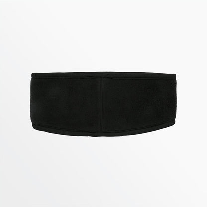 Adult Fleece Headwrap | Capelli Sport Everyday